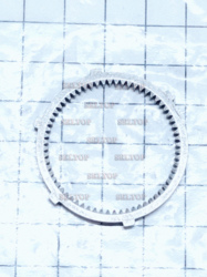 1st reduction ring gear, dewalt