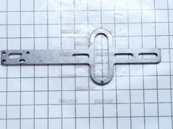 Вал 589013-00, dewalt