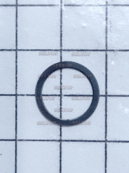 Steel washer, dewalt