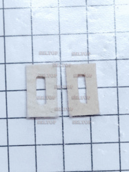 Войлочное уплотнение dewalt 582263-00, dewalt