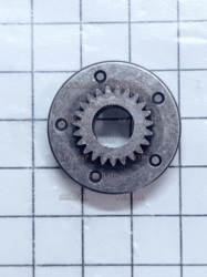 Держатель для аккумуляторной дрели Деволт, dewalt