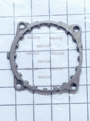 КОЛЬЦО dewalt N400715, dewalt