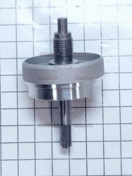 ШПИНДЕЛЬ SA dewalt N438748, dewalt