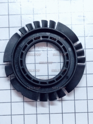 ДЕФЛЕКТОР dewalt N401958, dewalt