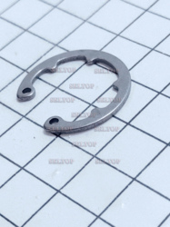 СТОПОРНОЕ КОЛЬЦО dewalt N398877, dewalt