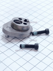 Комплект кривошипа dewalt N527424, dewalt