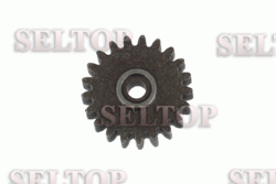 1st reduction planet, dewalt