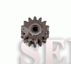 2nd reduction planet, dewalt