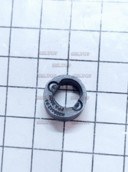 ЭКСЦЕНТРИК dewalt N395442, dewalt