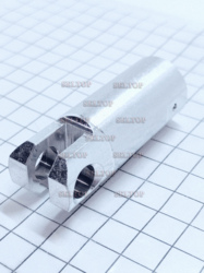 ПОРШЕНЬ dewalt N417751, dewalt