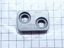 Подшипник, dewalt