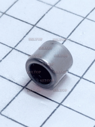 Подшипник 910560, dewalt