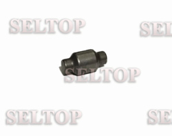 БОЁК dewalt N417744, dewalt