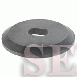 Внешний зажим 604765-00, dewalt