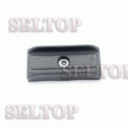 Magnet holder n095778, dewalt