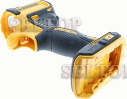 Clamshell set n181495, dewalt