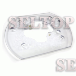 Baseplate n029742, dewalt