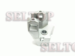 Направляющий блок 861409-00, dewalt