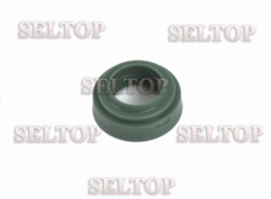 Уплотнитель резиновый для лобзиковой пилы, dewalt