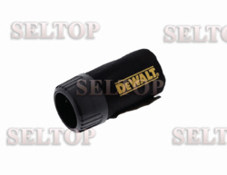 ПЫЛЕВОЙ МЕШОК SA dewalt N273733, dewalt