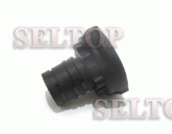 Housing n124588, dewalt