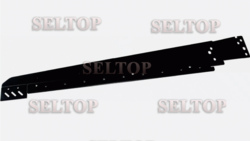 Направляющая, dewalt