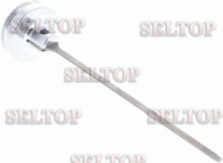 Поршень dewalt 180292, dewalt