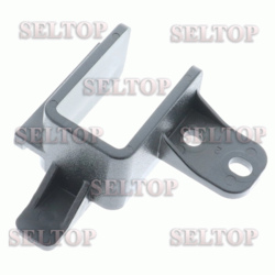 Кожух, задний dewalt N543000, dewalt