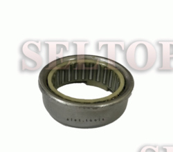 Подшипник шпинделя n020023, dewalt