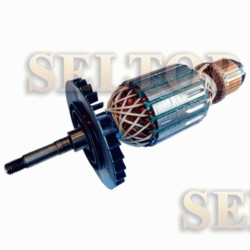 Якорь sa dewalt N473954, dewalt