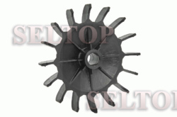 Вентилятор 942413-02, dewalt