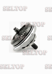 Gearcase cover sa n203624, dewalt