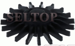 Сепаратор 623581-00, dewalt