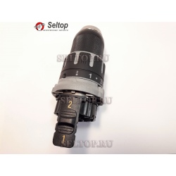 РЕДУКТОР В СБОРЕ dewalt N438742, dewalt