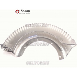 Кожух нижний dewalt, dewalt