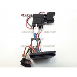 Switch sa n335379, dewalt