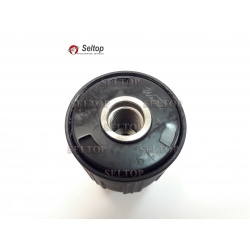 Зажимной патрон dewalt N472497, dewalt