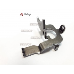 Пластина dewalt N493869, dewalt