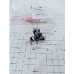 Blade clamp hd (service), dewalt