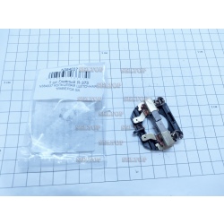 Sa brush ring 1 piece dch (service), dewalt