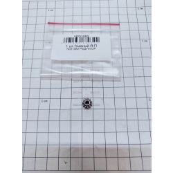 3rd reduction planet, dewalt