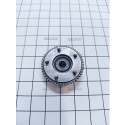 Carrier sa n124371, dewalt