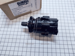 Transmission sa n279940, dewalt