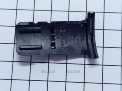 КНОПКА dewalt N397466, dewalt