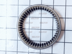 2nd reduction ring gear, dewalt