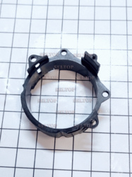 КОРПУС РЕДУКТОРА dewalt N400716, dewalt