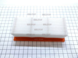 ФИЛЬТР dewalt 6010391-38, dewalt