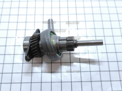 ВНУТРЕННИЙ ВАЛ SA dewalt N418018, dewalt