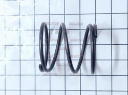 Spring, antivib 5kg, dewalt