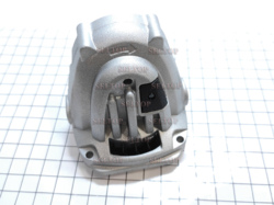 КОРПУС РЕДУКТОРА В СБОРЕ dewalt N413331, dewalt